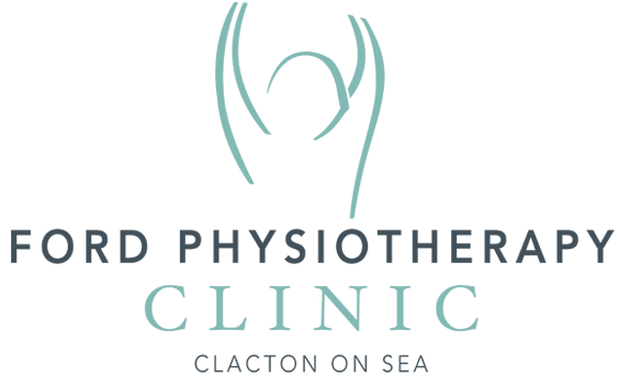 Ford Physiotherapy Clinic